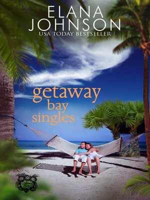 cover image of Getaway Bay Singles